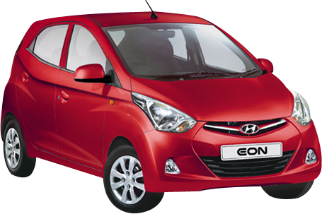 EON Car