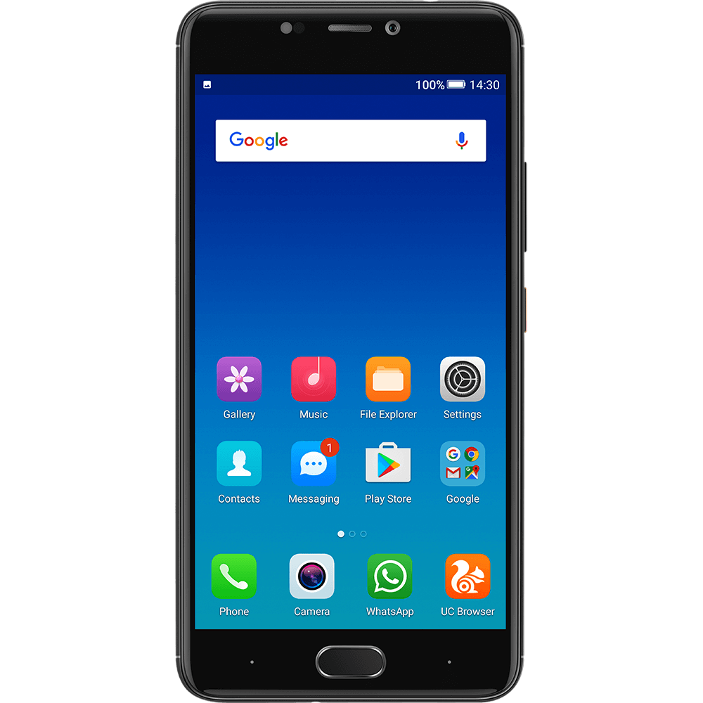Mobile